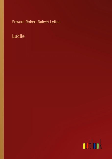 Lucile