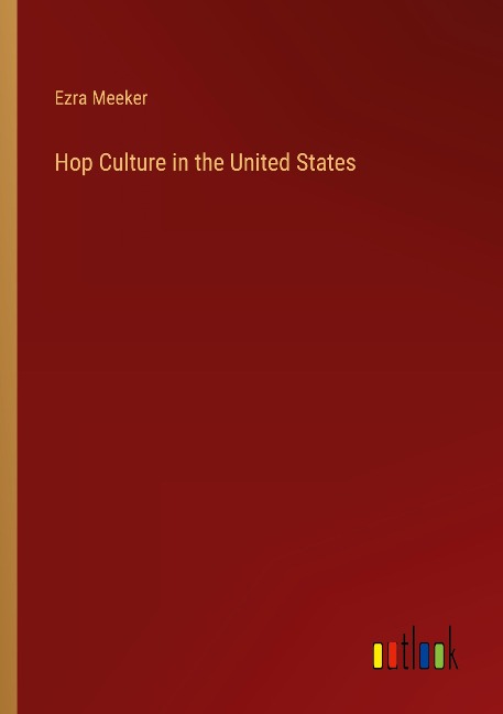 Hop Culture in the United States