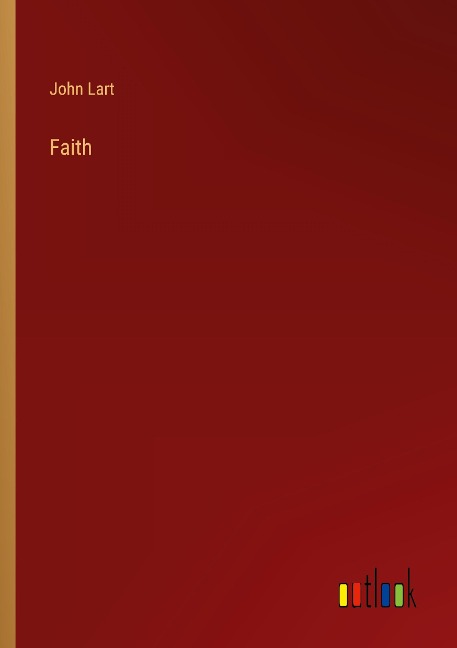 Faith