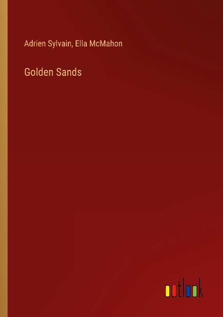 Golden Sands