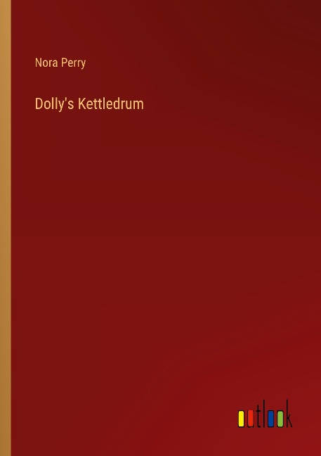 Dollys Kettledrum