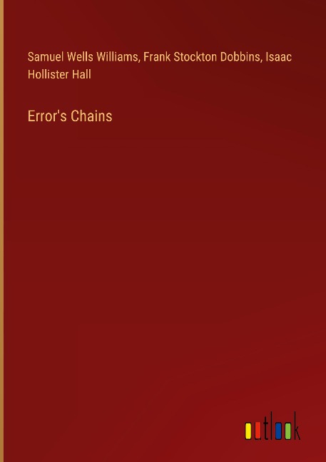 Errors Chains
