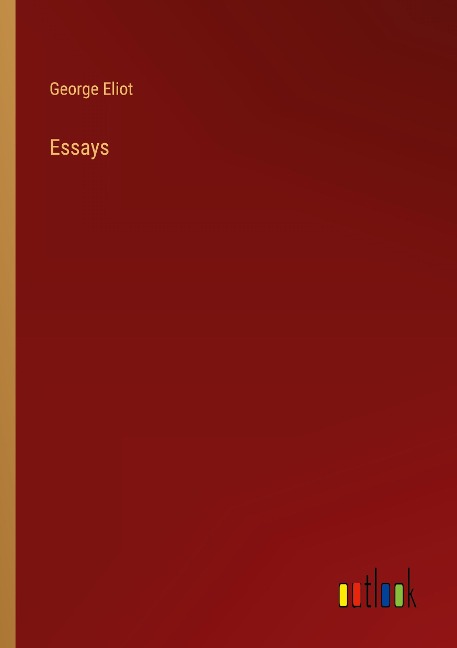 Essays