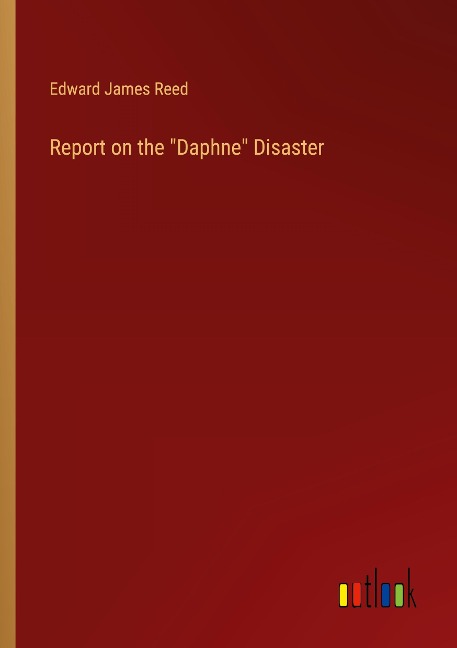 Report on the Daphne Disaster