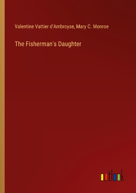 The Fishermans Daughter