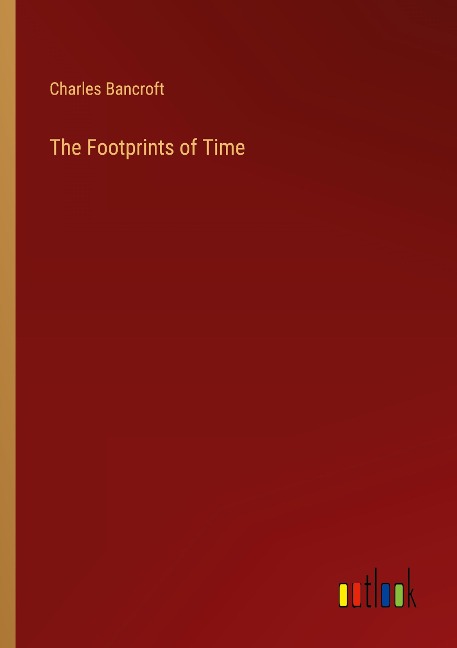The Footprints of Time