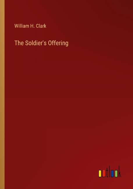 The Soldiers Offering