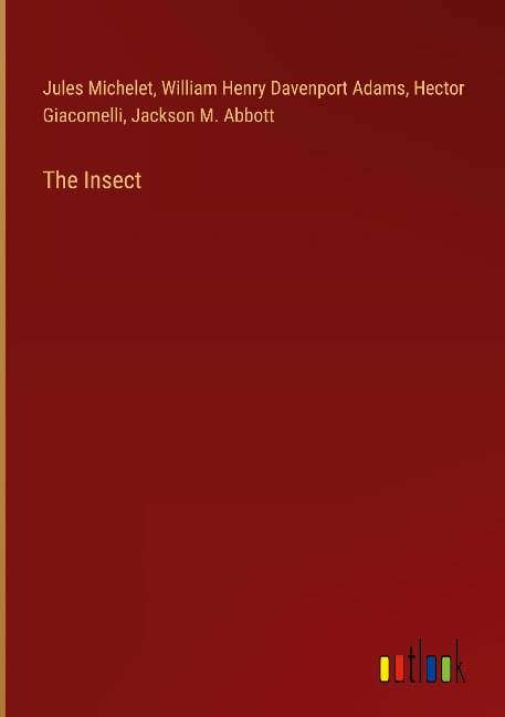 The Insect