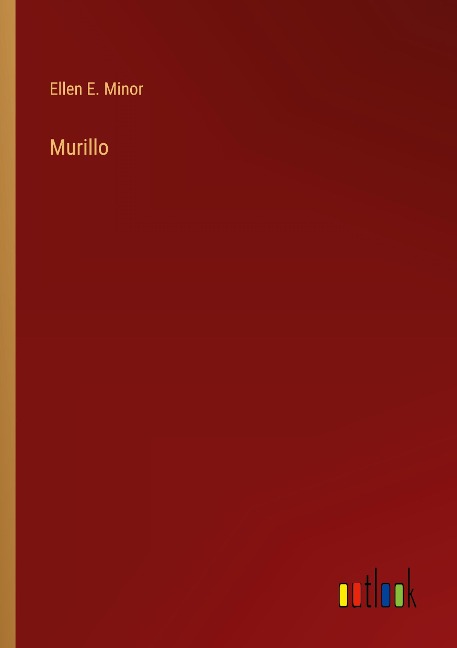 Murillo