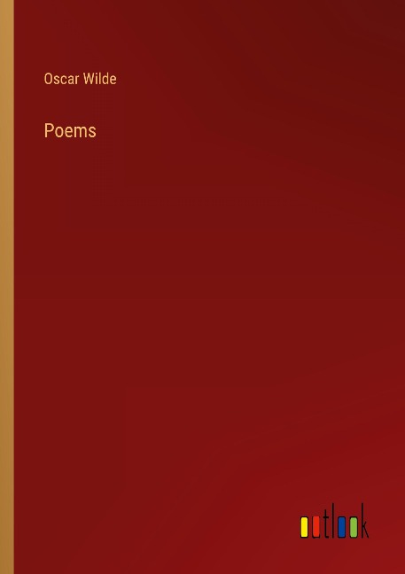 Poems