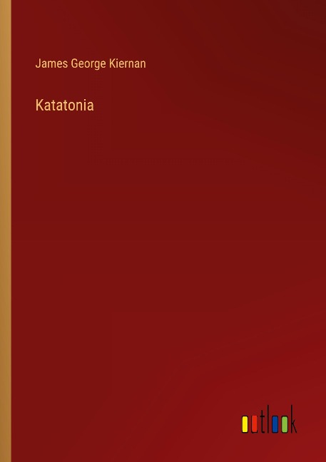 Katatonia