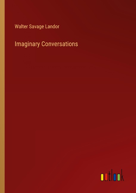 Imaginary Conversations