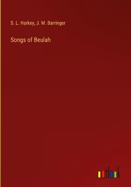Songs of Beulah