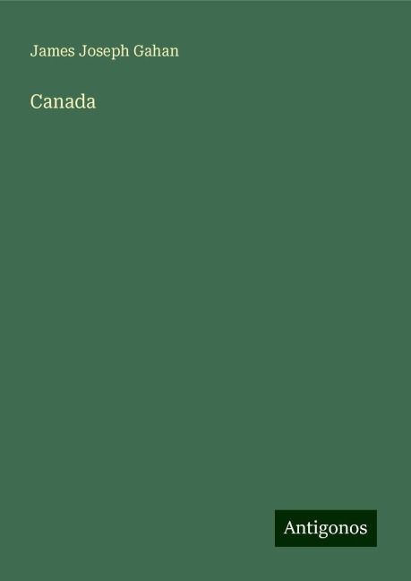 Canada