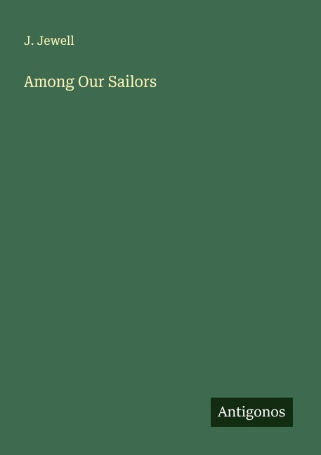 Among Our Sailors