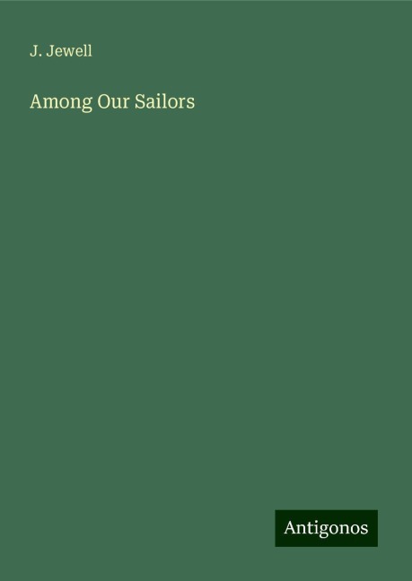 Among Our Sailors