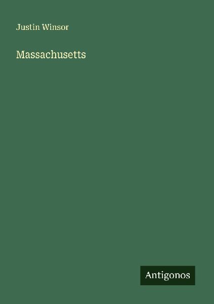 Massachusetts