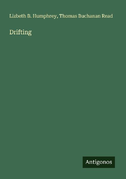 Drifting