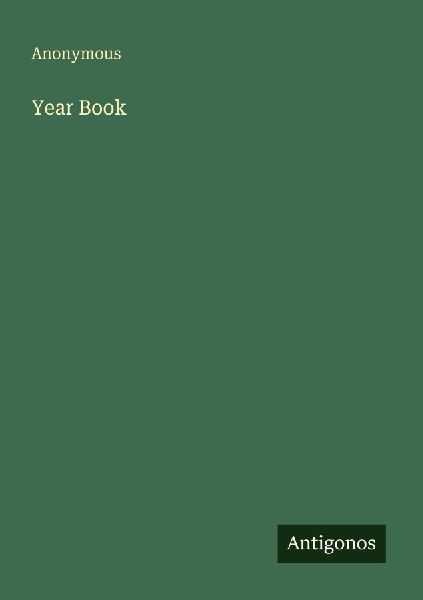 Year Book