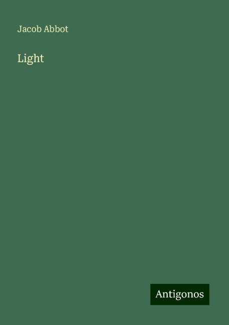 Light