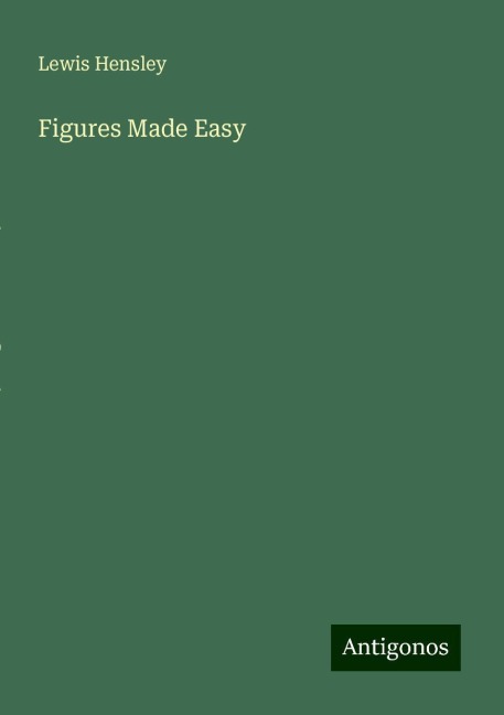 Figures Made Easy