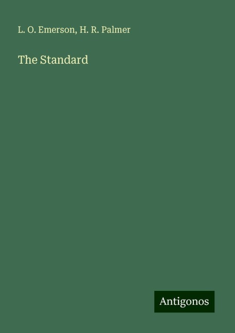 The Standard
