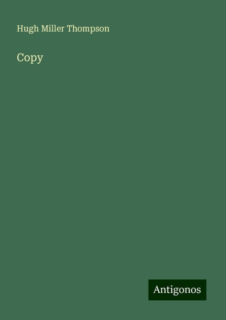 Copy