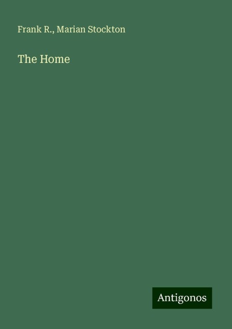 The Home