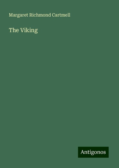 The Viking