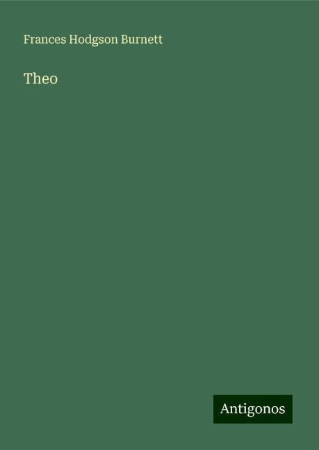 Theo