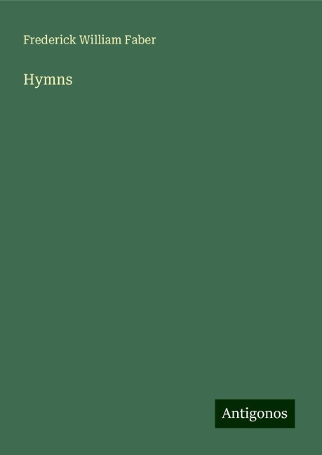 Hymns