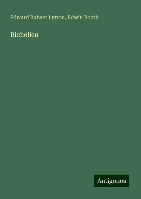 Richelieu