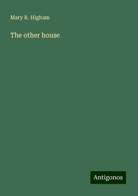 The other house