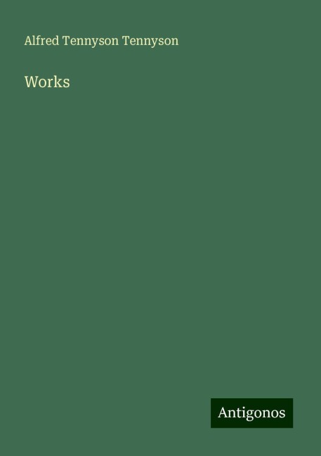 Works