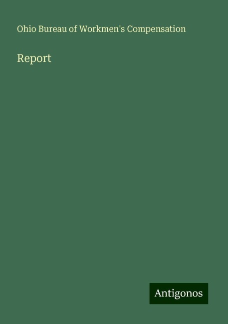 Report