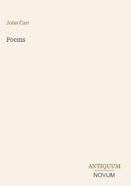Poems