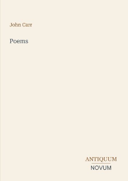 Poems