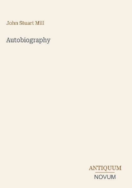 Autobiography