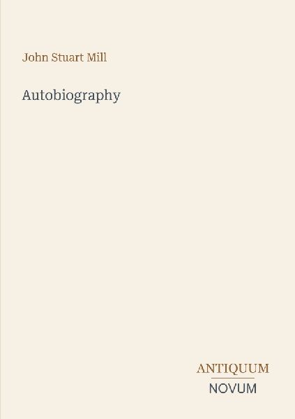 Autobiography