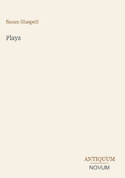 Plays