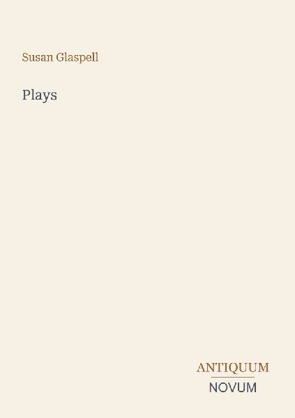 Plays