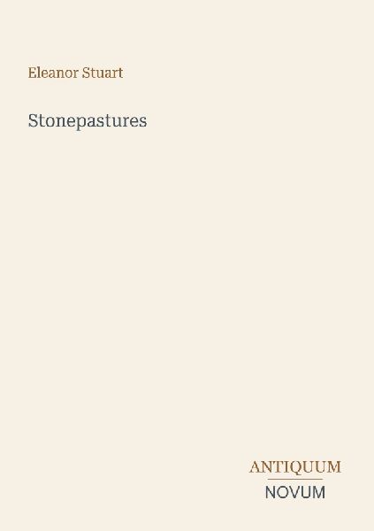 Stonepastures