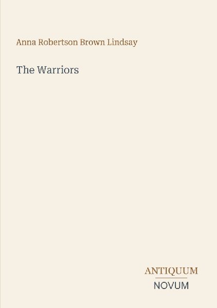 The Warriors