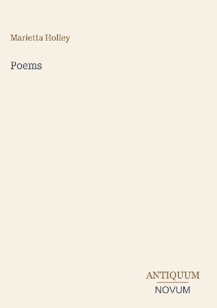 Poems