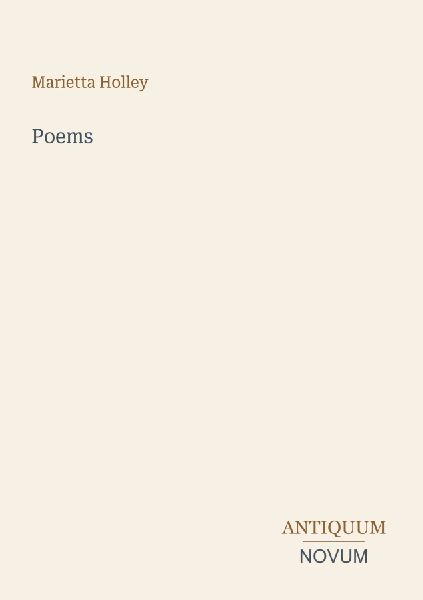 Poems