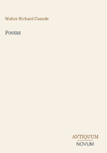 Poems