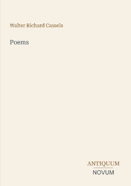 Poems