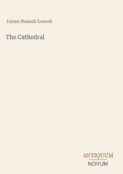 The Cathedral