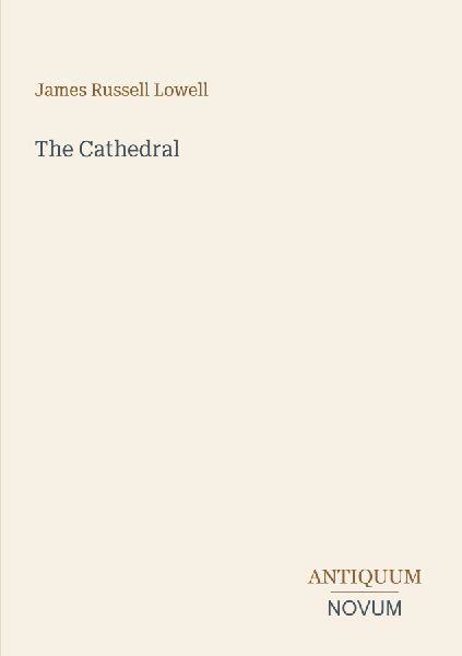 The Cathedral