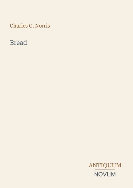 Bread